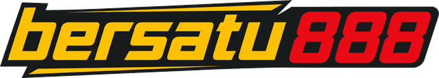 bersatu 888 logo